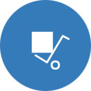 梁溪区电信商铺宽带