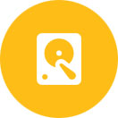 梁溪区电信家用宽带