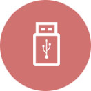 梁溪区电信租房宽带