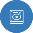 梁溪区电信工地宽带