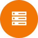 梁溪区电信电商宽带