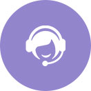 梁溪区电信政企宽带