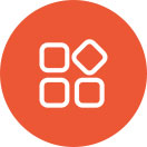 梁溪区电信直播宽带